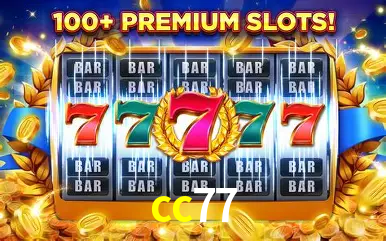 Desvendando o Mundo dos Jogos Virtuais na cc77