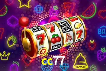 A Revolução dos Jogos Mobile: Diversão na Palma da Mão