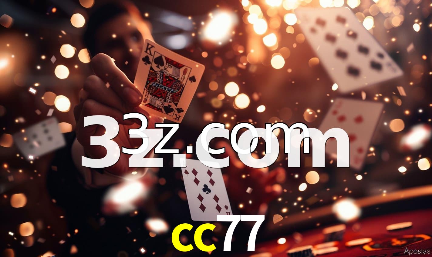 Casino Online cc77.COM | Os Melhores Slots no Brasil