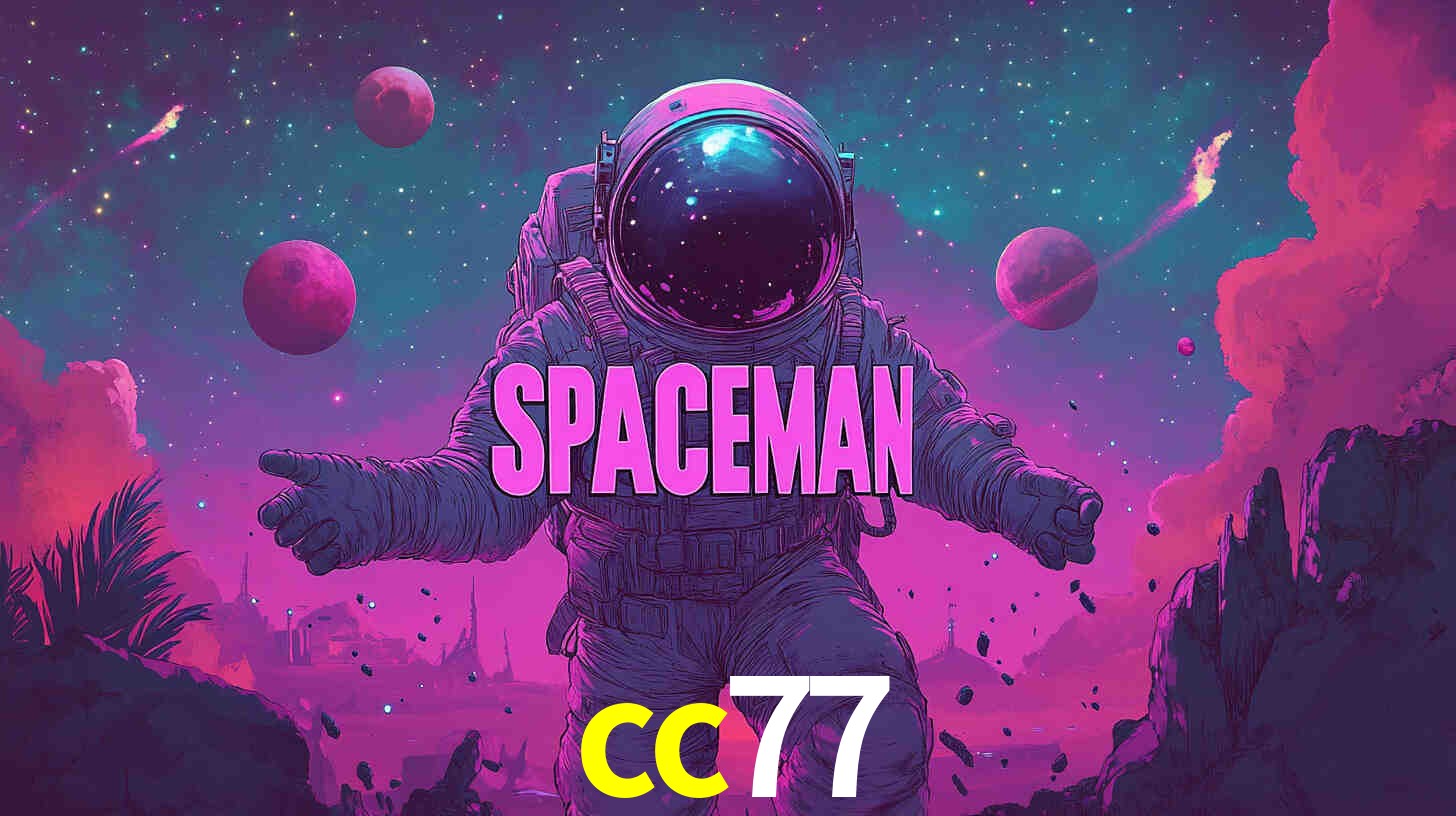 Dicas Essenciais para Melhorar seu Desempenho em Jogos de Palavras