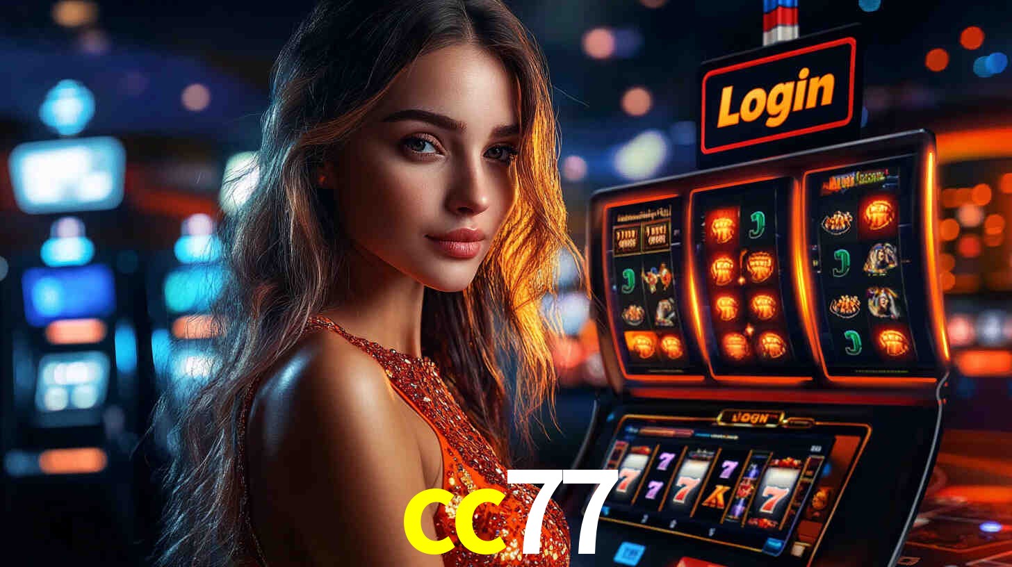 VIP Casino cc77