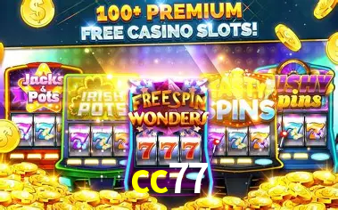 A Experiência Imersiva dos Cassinos Ao Vivo no cc77