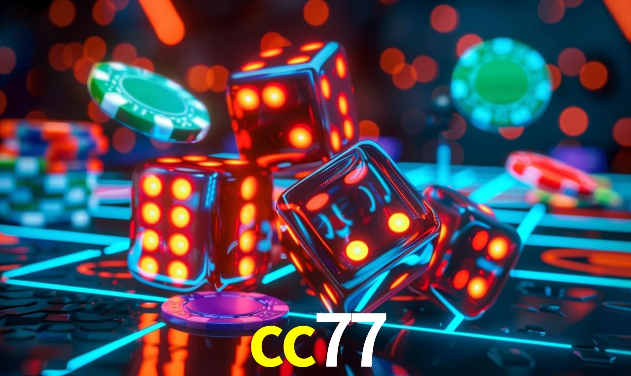 cc77,cc77 bet