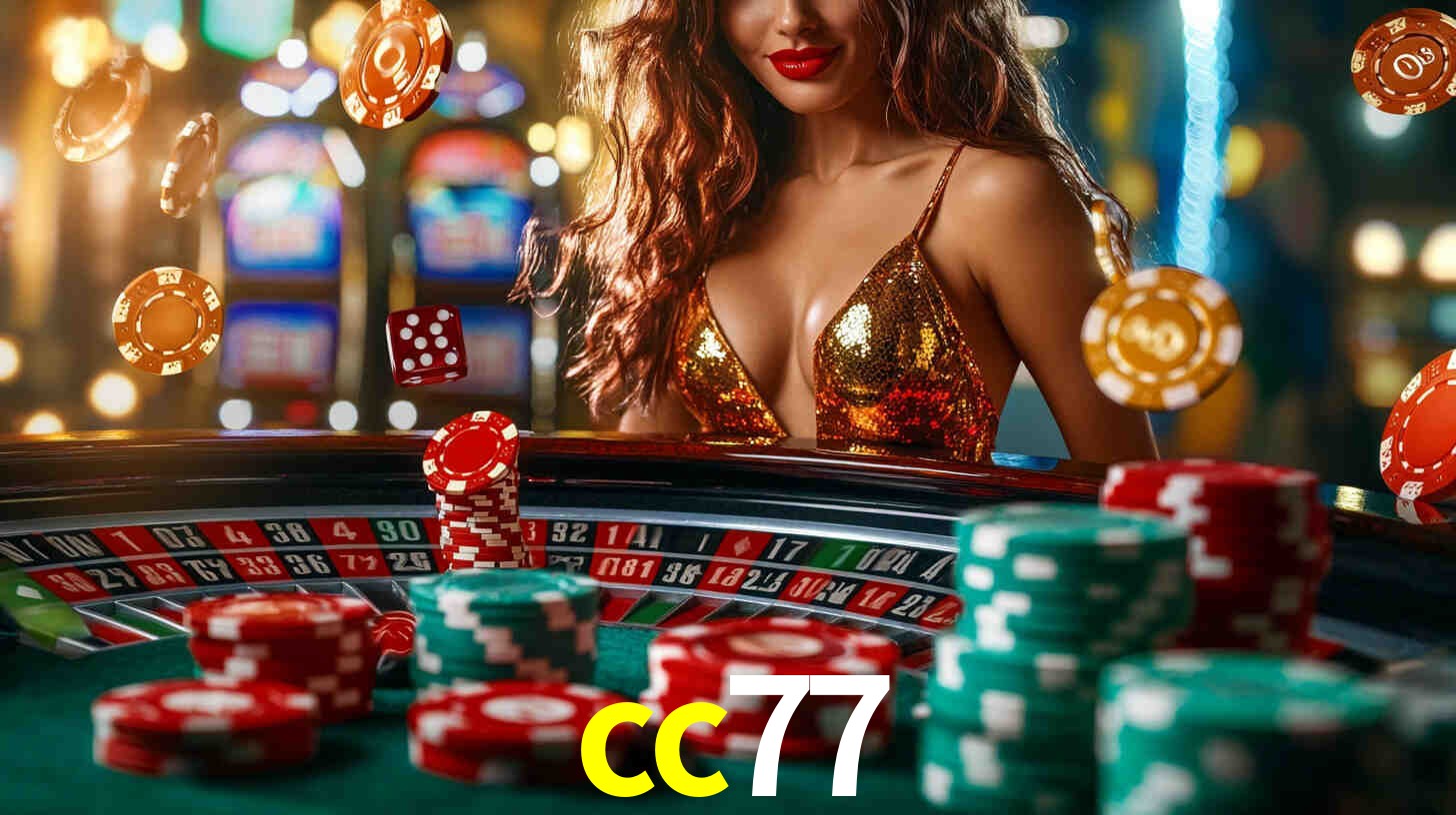 Sports Statistics cc77