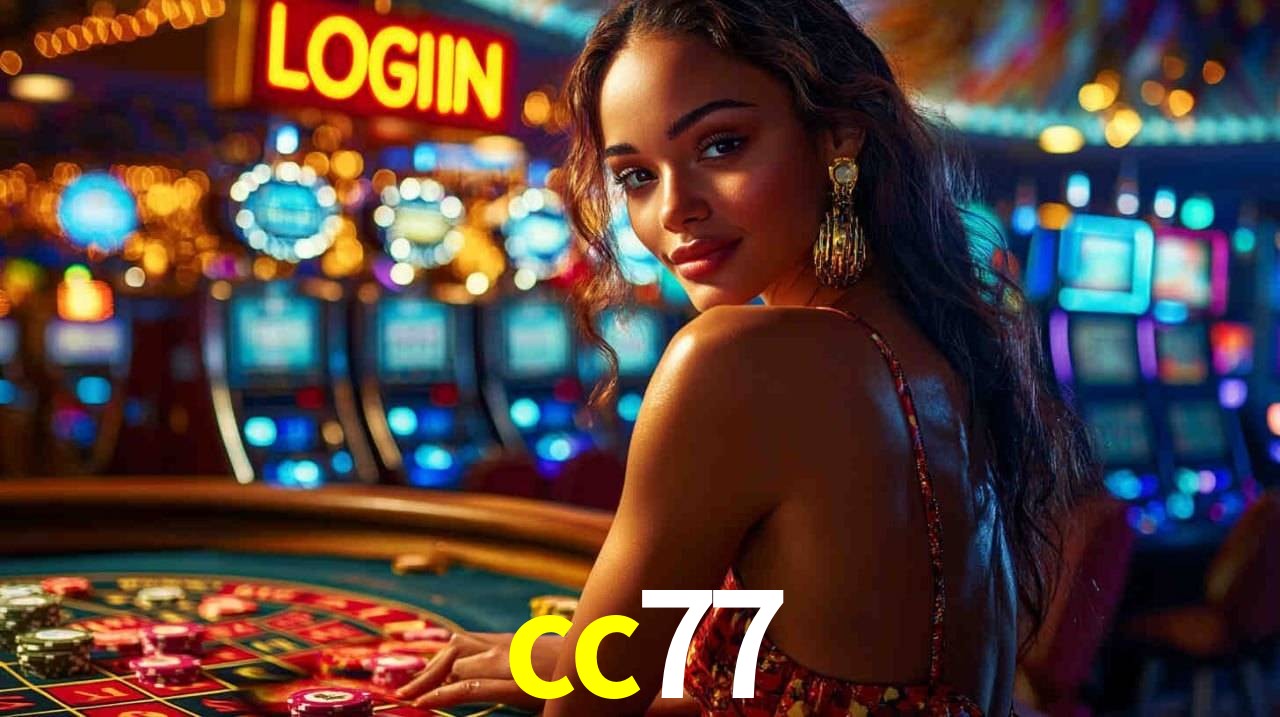 Benefícios da Conta cc77