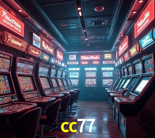 cc77