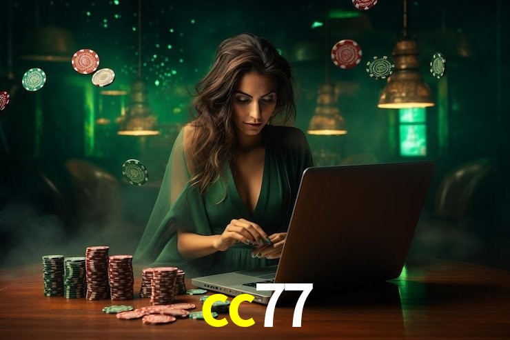 cc77