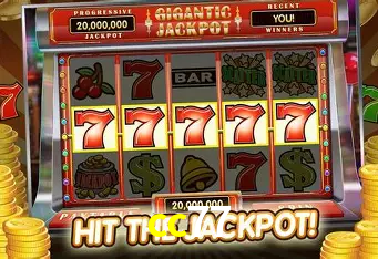 A Emoção da Loteria na cc77: Uma Chance de Mudança de Vida