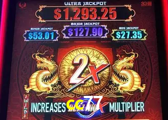 A Ascensão dos Esportes Eletrônicos: Um Novo Paradigma no Entretenimento