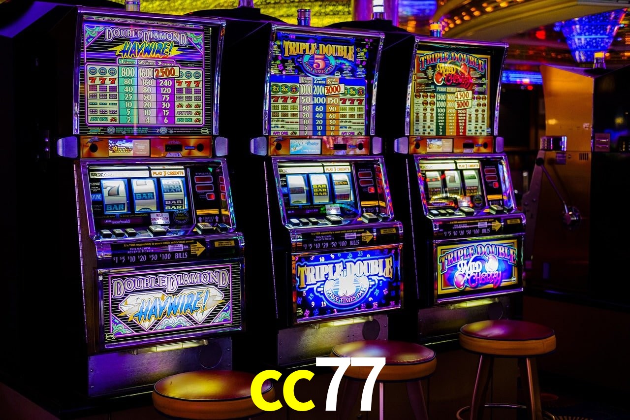 Apostas de Basquete cc77