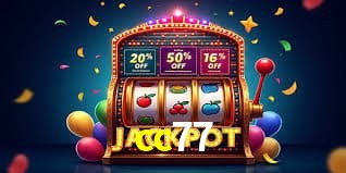 Ofertas Exclusivas cc77