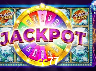 A Ascensão dos Esportes Eletrônicos: Um Novo Paradigma no Entretenimento