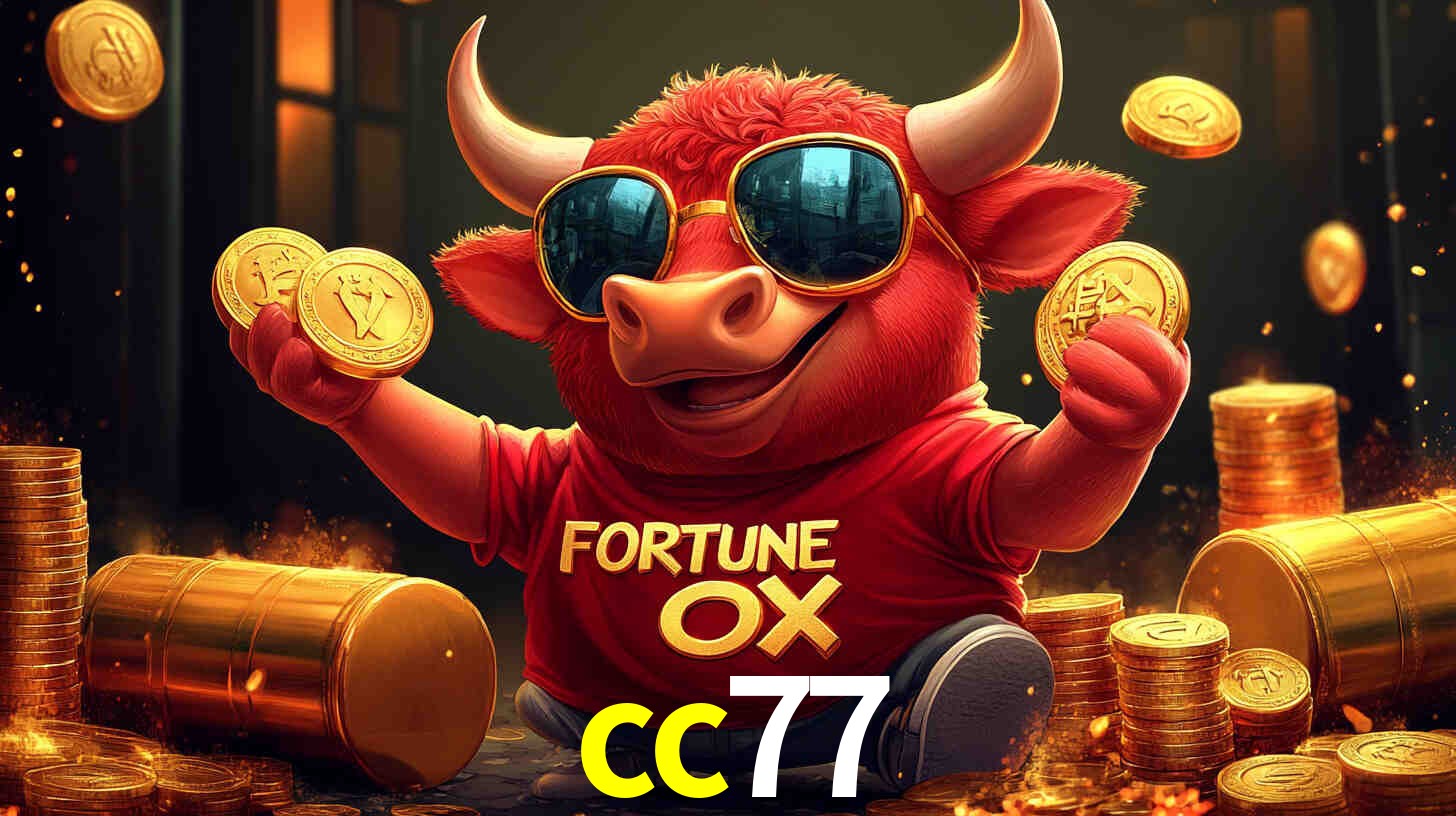 Explorando a Categoria de Eventos em Apostas na cc77