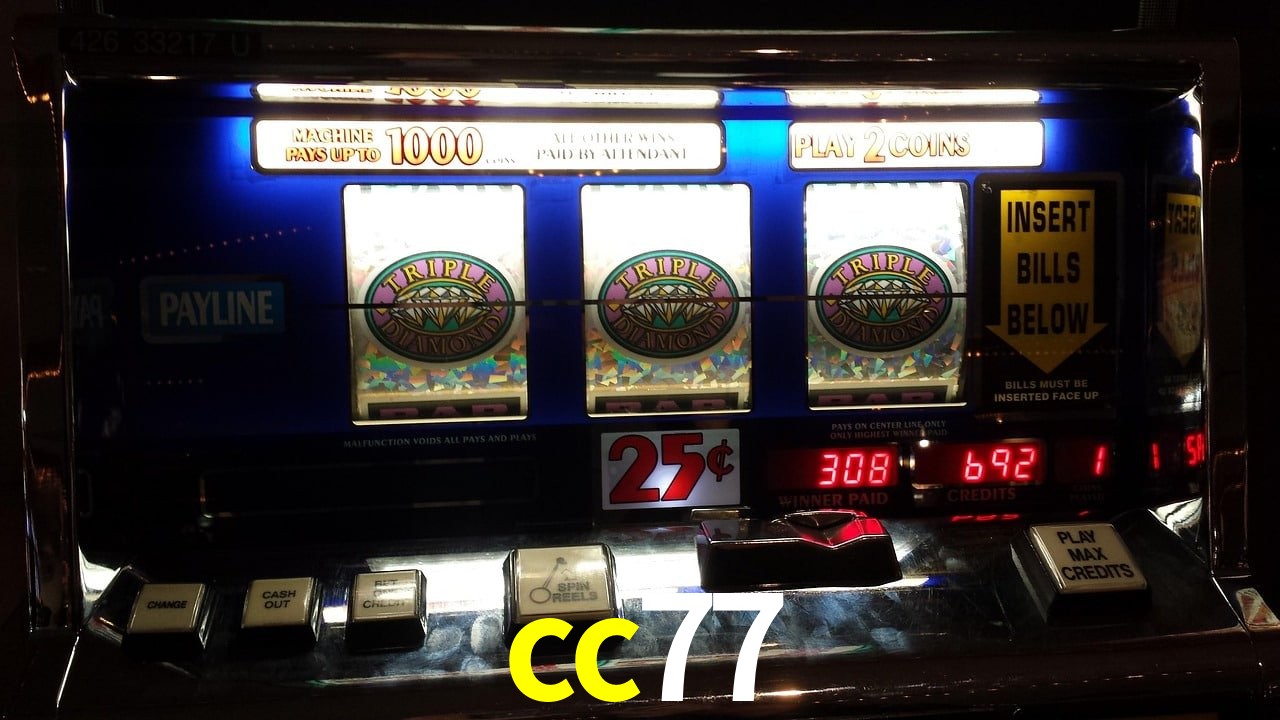 Quick Registration cc77