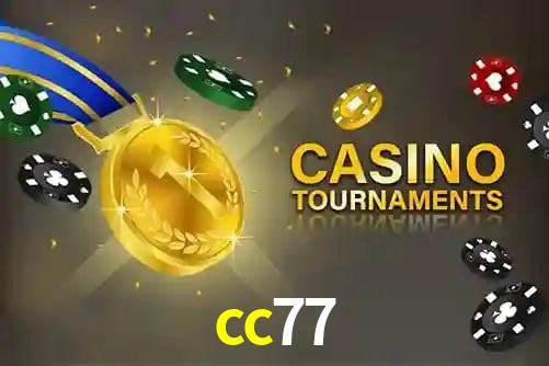 cc77,cc77 bet