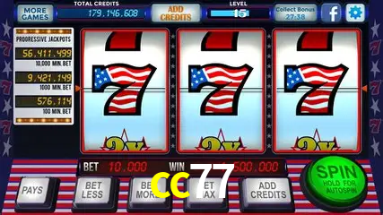 A Ascensão dos Esportes Eletrônicos: Um Novo Paradigma no Entretenimento