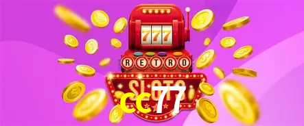 Inovações de Jogos na cc77: O Futuro das Experiências Interativas