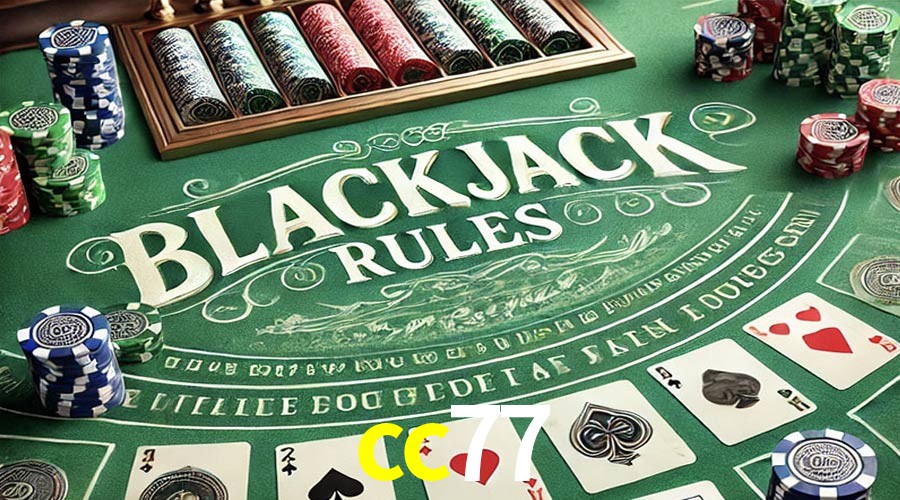 APP oficial da cc77 para mobile