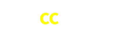 cc77